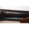 Image 8 : Savage Model 30T Pump Action 12 Gauge Shotgun