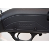 Image 7 : Hatsan Escort Defender Tactical Pump Action 12 Gauge Shotgun In Box