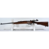 Image 9 : Lee Enfield No.1 MKIII FTR 1953 Bolt Action .303 British Caliber Sporterized Rifle