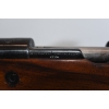 Image 18 : Mauser 1924 Bolt Action 8mm Mauser Caliber Rifle