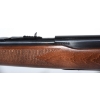 Image 13 : Savage Model 64 Semi Automatic .22LR Caliber Rifle - No Magazine
