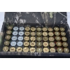 Image 3 : 50 Rounds Mixed 12 Gauge Ammunition