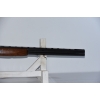 Image 4 : Beretta S56 Over Under 12 Gauge Parts Shotgun