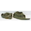 Image 5 : Box Lot Belts & Slings