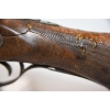 Image 20 : Raick Freres Side By Side 12 Gauge Shotgun