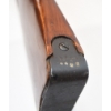 Image 20 : Mosin Nagant Bolt Action 7.62x54R Caliber Rifle With Bayonet