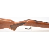 Image 15 : Box Lot Winchester Stocks 