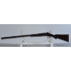 Image 6 : Parkhurst Side By Side 12 Gauge Parts Shotgun
