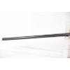 Image 15 : Belgian Liege Proof marked Side By Side Exposed Hammer 12 Gauge Shotgun