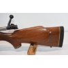 Image 9 : Winchester Model 70 Bolt Action .375 H&H Magnum Caliber Rifle With Scope
