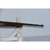 Image 4 : Cooey Model 750 Bolt Action .22 LR Caliber Parts Rifle