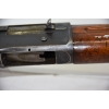 Image 5 : FN Model Auto-5 Semi Automatic 12 Gauge Shotgun