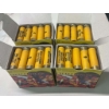 Image 1 : 100 Rounds Challenger 20 ga 2 3/4 #9 Sporting Factory Shotshell