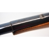 Image 20 : Stevens Crack Shot Single Shot .22 LR Caliber Rifle