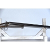 Image 3 : Husqvarna Side By Side 12 Gauge Shotgun
