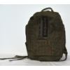 Image 1 : BERGARA  Back Pack 