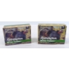 Image 1 : 17 Rounds Remington Nitro Turkey 12 Gauge 3" Ammunition