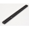 Image 2 : Universal Pic Rail