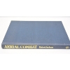 Image 2 : Aerial Combat The World's Great Air Battles Book By Robert Jackson 