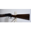 Image 8 : Browning BL-22 Lever Action .22 Long Rifle Caliber Rifle With Manual And Factory Box