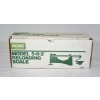 Image 1 : RCBS Model 5.0.2 Reloading Scale - Excellent Condition
