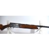 Image 3 : Browning Auto-5 Twenty Semi Automatic 20 Gauge Shotgun
