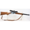 Image 1 : Marlin Model 30AS Lever Action 30-30 Win Caliber Rifle