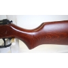 Image 14 : Ruger Air Hawke Single Shot .177 Pellet Rifle