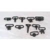 Image 2 : M1 Garand Sight Covers & Lower Band