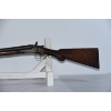Image 7 : LPG Side By Side 12 Gauge Parts Shotgun