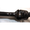 Image 21 : Webley Mark VI Revolver 450/455 Caliber Handgun