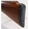 Image 11 : Mossberg Model 185K-B Bolt Action 20 Gauge Shotgun