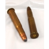 Image 3 : 58 Rounds Assorted Brand & Caliber Ammunition 