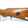 Image 12 : Mauser Geha Bolt Action 12 Gauge Shotgun