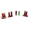 Image 5 : 37 Rounds Mixed 12 Gauge Ammunition