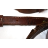 Image 4 : 3 Assorted Firearm Slings 