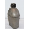 Image 4 : US Military Canteen