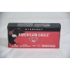 Image 5 : 20 Rounds American Eagle 224 Valkyrie 75gr TMJ Ammunition 