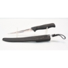 Image 5 : Box Lot Knives