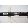 Image 6 : Marocchi 27.75" Length Full & Improved Modified choke Over Under 12 Gauge 2-3/4" Barrel Only