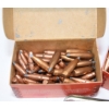 Image 2 : 2.4 KG Bag Assorted Brands & Caliber Reloading Bullets