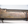 Image 7 : Cooey Model 84 12ga Shotgun 