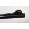 Image 7 : Parker Hale Model Safari Bolt Action .30-06 SPRG Caliber Rifle With Scope & Sling