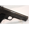 Image 3 : Rare - Grade 1 Radom VIS35 Semi Automatic 9mm Caliber Handgun With German Markings