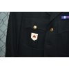 Image 3 : Canadian Military Uniform Jacket