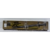 Image 1 : 20" Bayonet Without Scabbard
