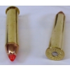 Image 4 : 18 Rounds Hornady lever Evolution 45-70 250gr Ammunition 