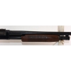 Image 4 : Mossberg 500A Pump Action 12 Gauge Shotgun