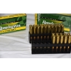 Image 2 : 29 Rounds Remington 308 WIN  150 Grain Ammunition