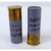 Image 3 : 10 Rounds Winchester Ranger 12 Gauge Rifled Slug Ammunition 